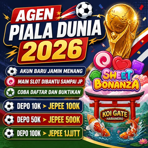 SBOBET88